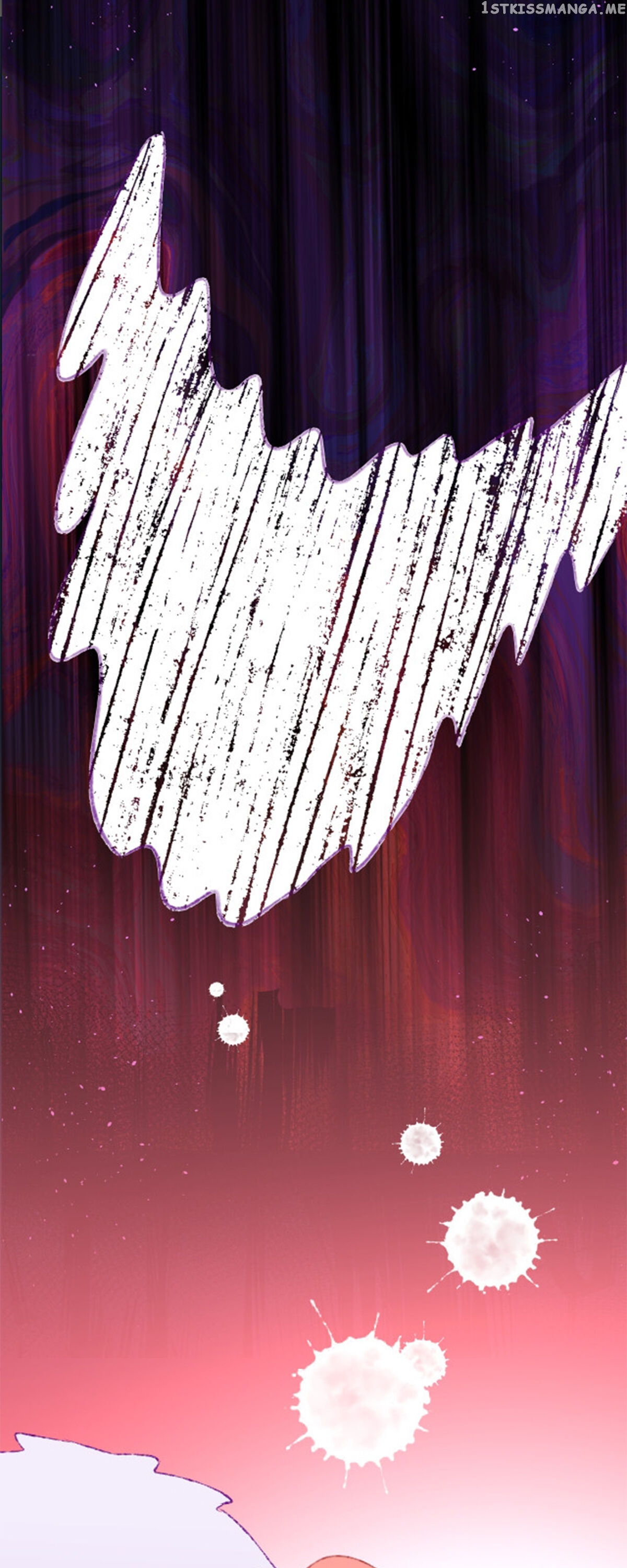 My Little Dragon chapter 25 - page 22