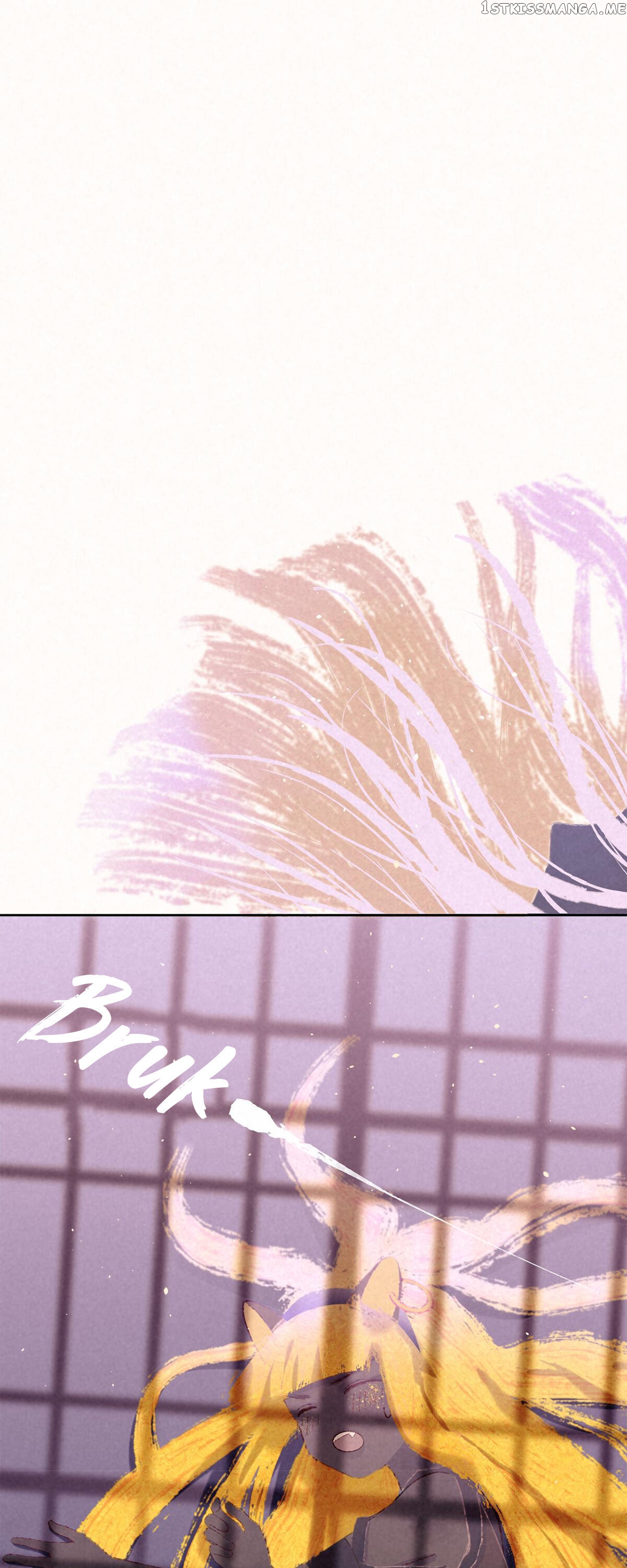 My Little Dragon chapter 17 - page 5