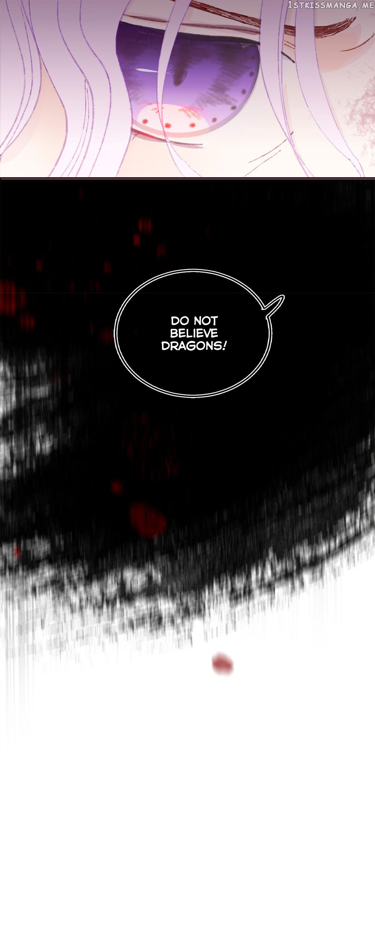 My Little Dragon chapter 9 - page 25