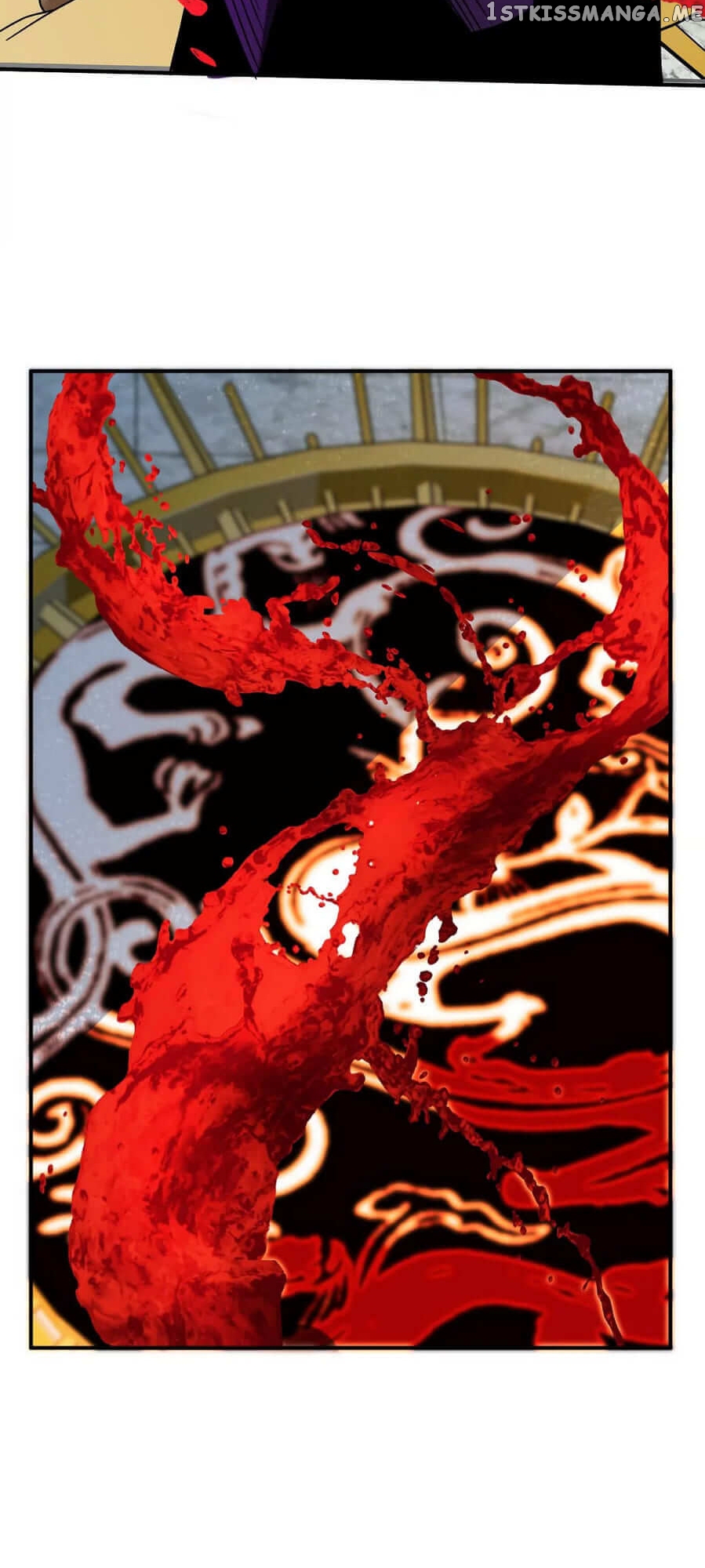 Rebirth Of The Urban Immortal Emperor chapter 115 - page 28