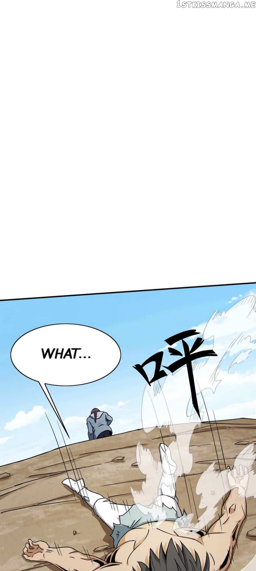 Rebirth Of The Urban Immortal Emperor chapter 126 - page 17