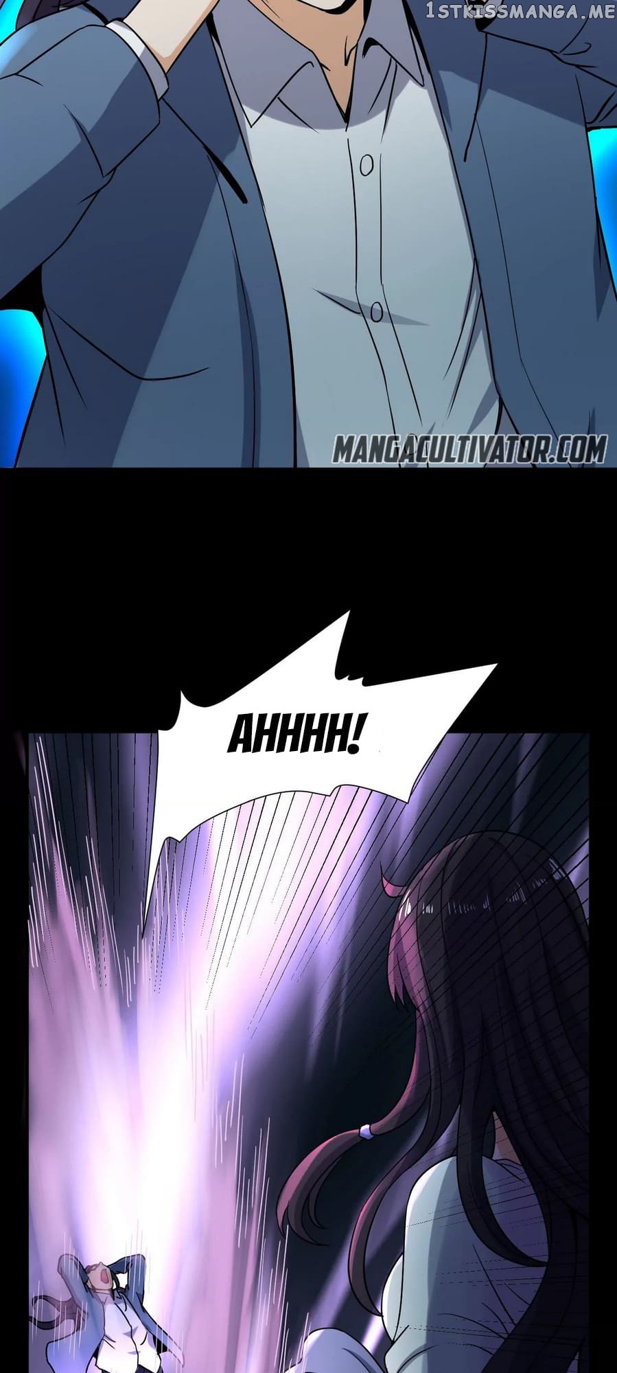 Rebirth Of The Urban Immortal Emperor chapter 94 - page 5