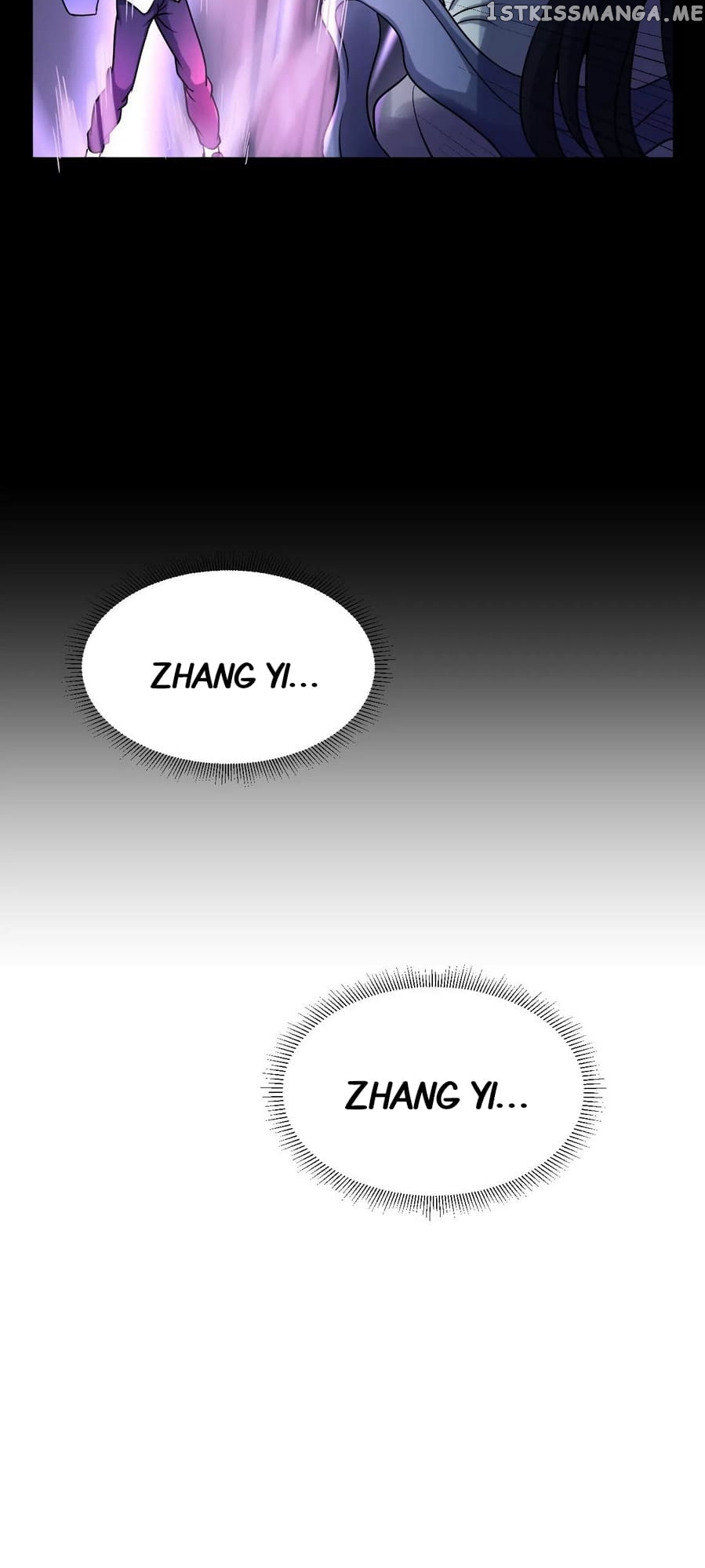 Rebirth Of The Urban Immortal Emperor chapter 94 - page 6