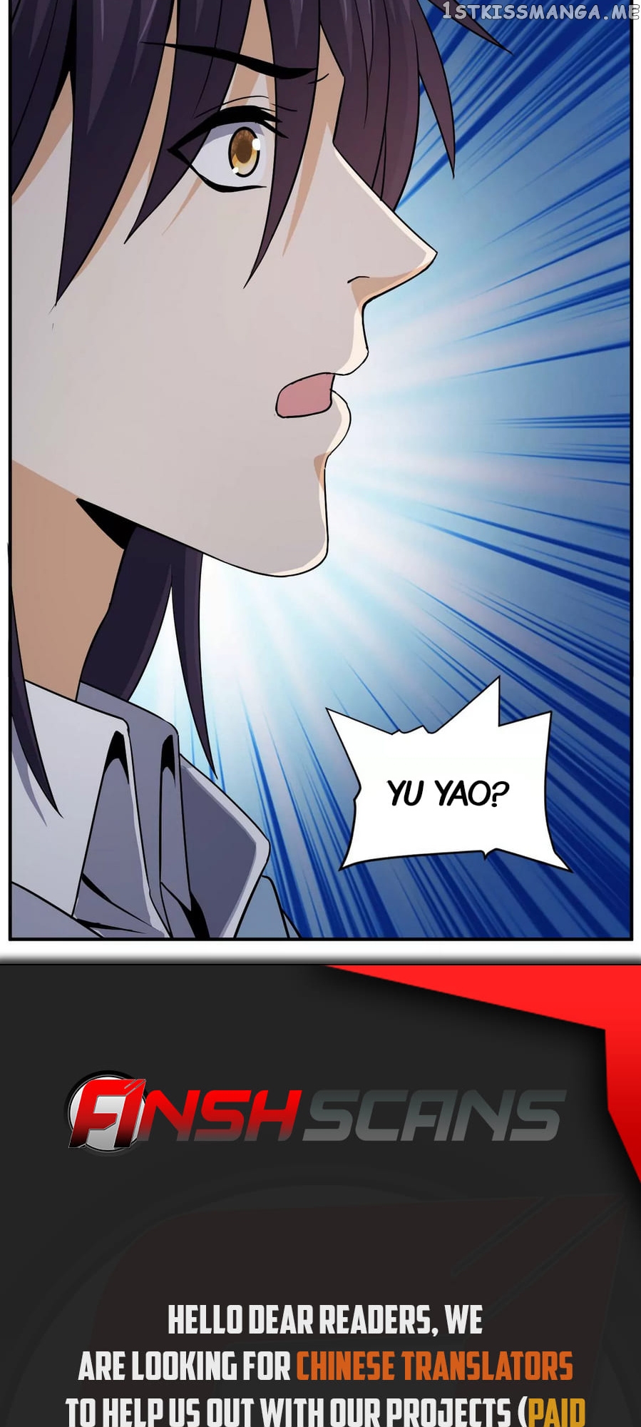 Rebirth Of The Urban Immortal Emperor chapter 93 - page 25