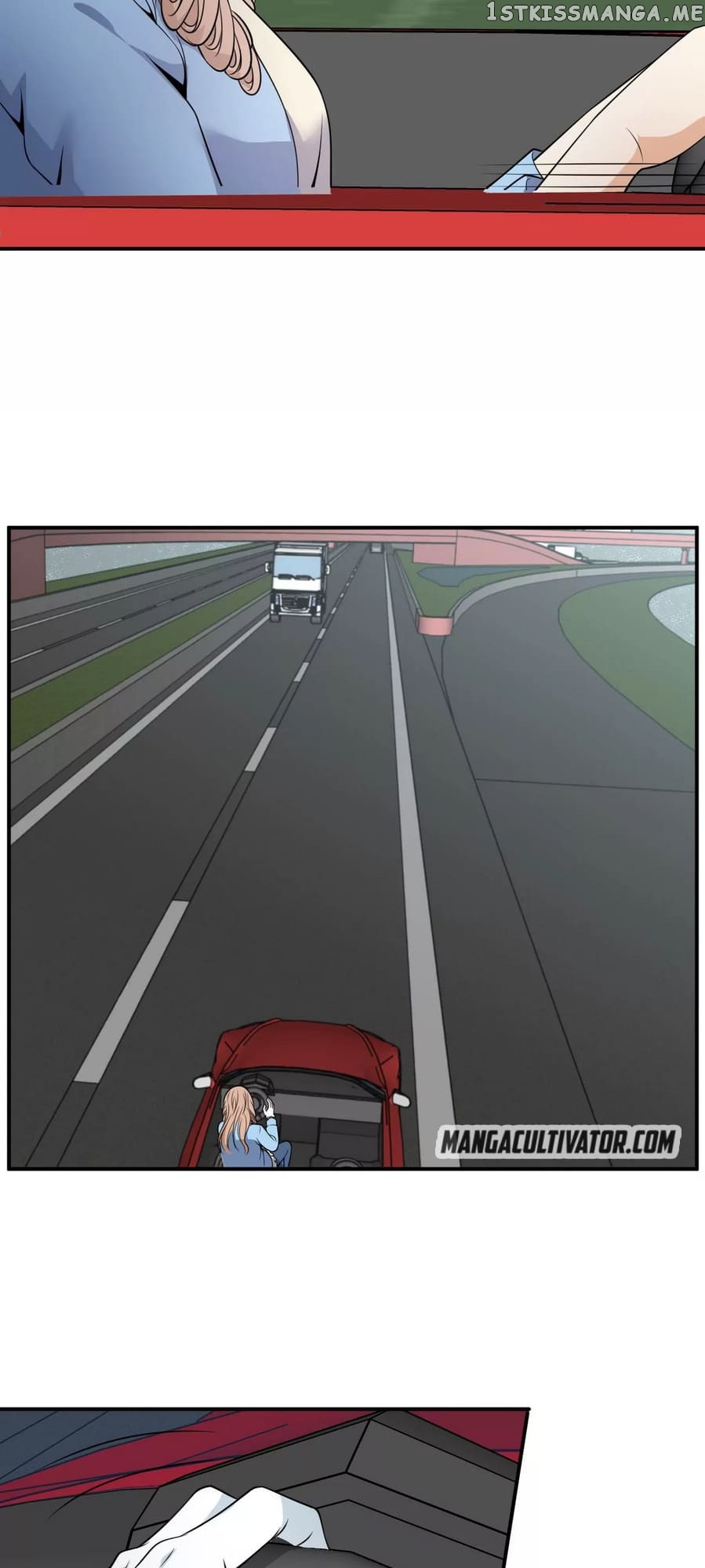 Rebirth Of The Urban Immortal Emperor chapter 87 - page 3