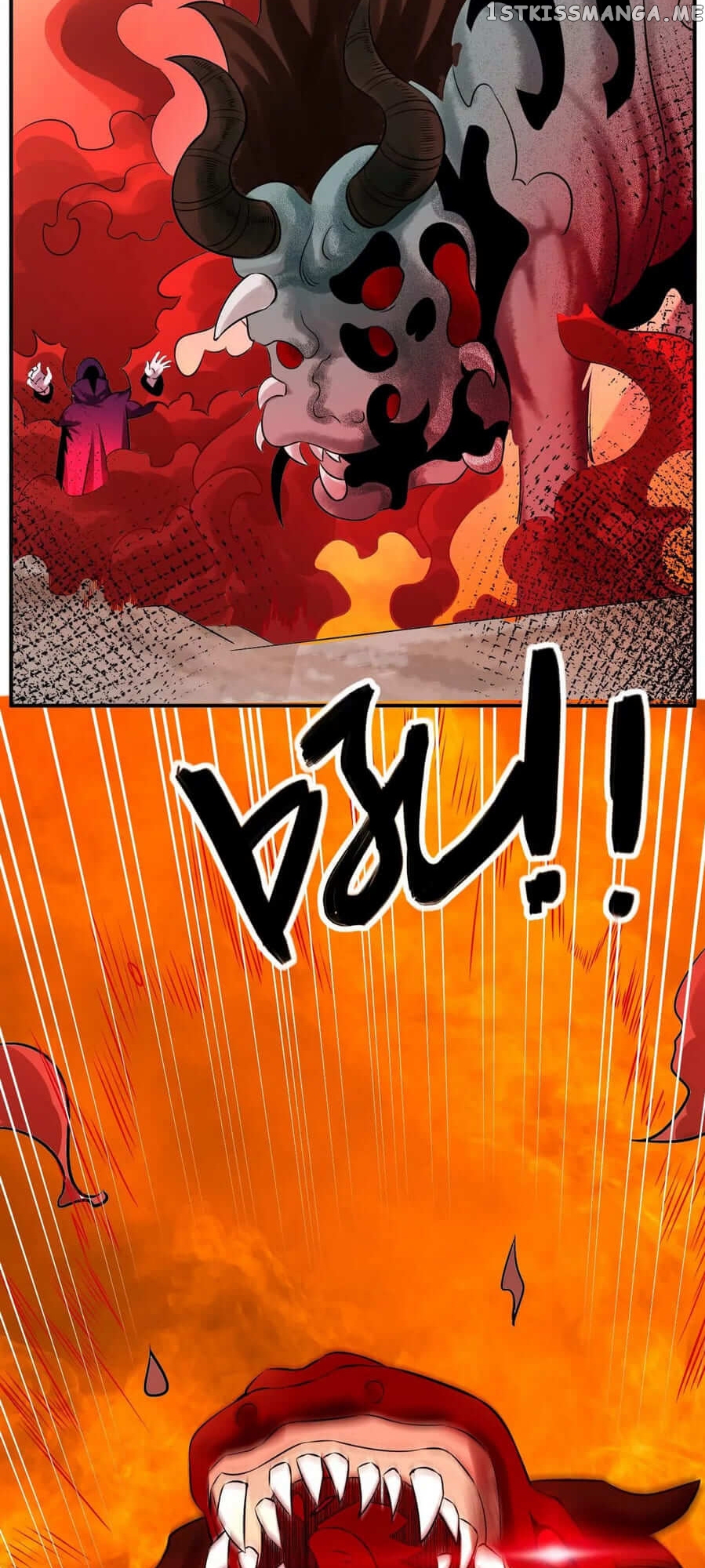 Rebirth Of The Urban Immortal Emperor chapter 114 - page 30