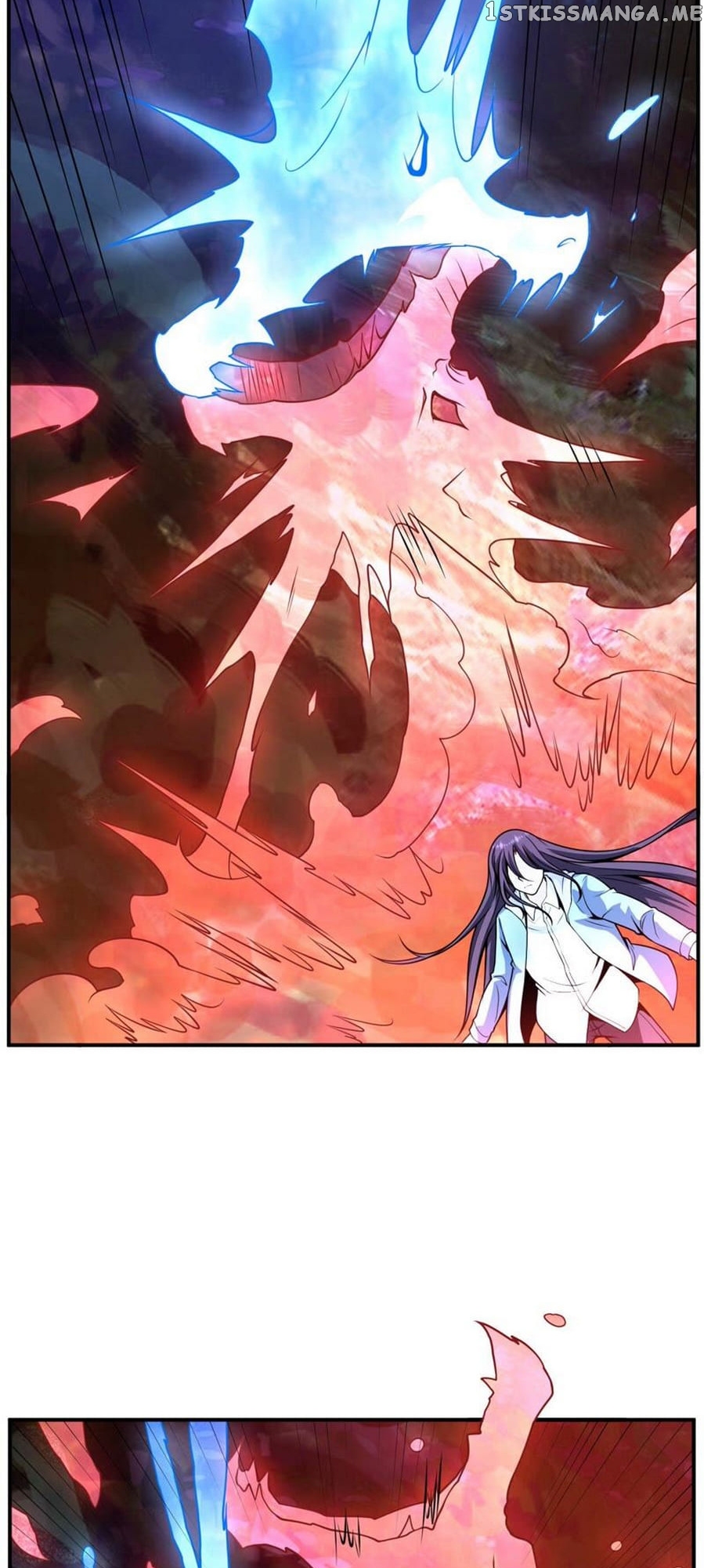 Rebirth Of The Urban Immortal Emperor chapter 83 - page 5