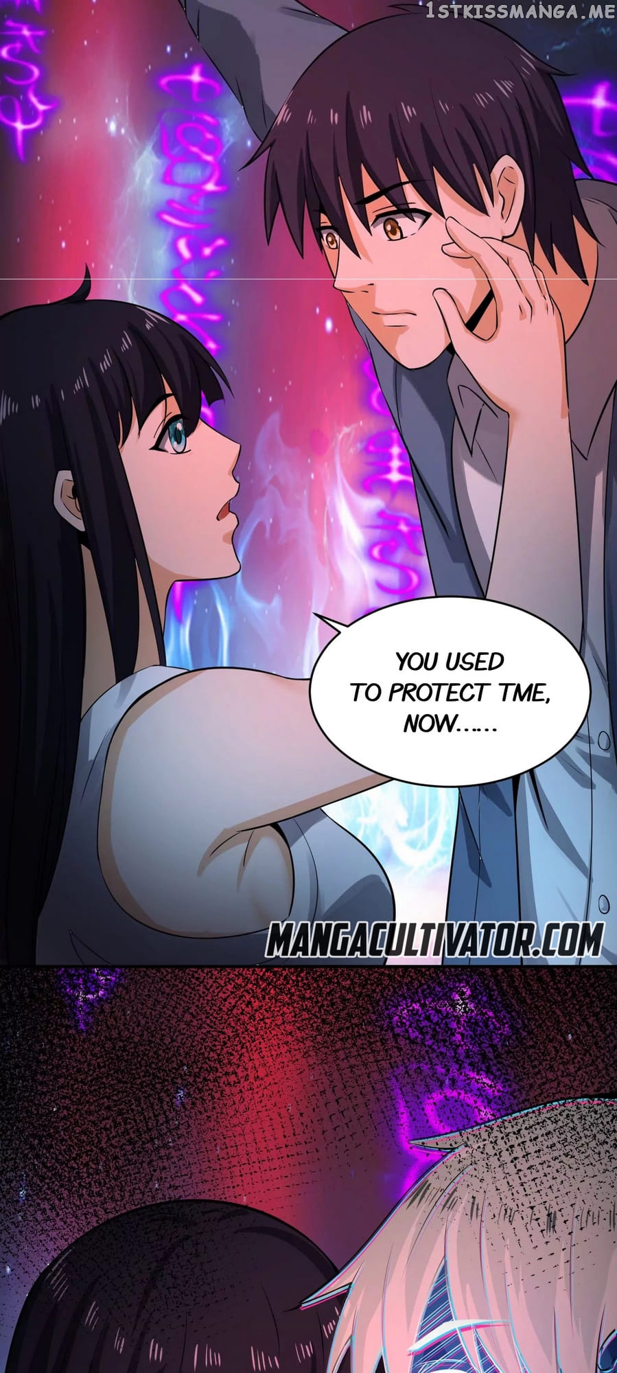 Rebirth Of The Urban Immortal Emperor chapter 113 - page 26