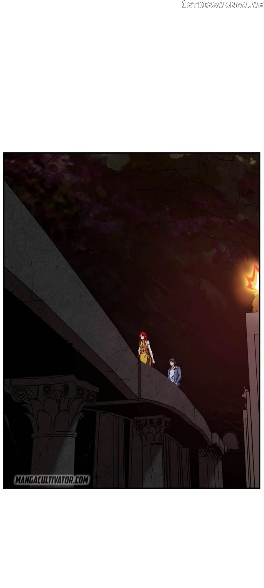 Rebirth Of The Urban Immortal Emperor chapter 79 - page 7
