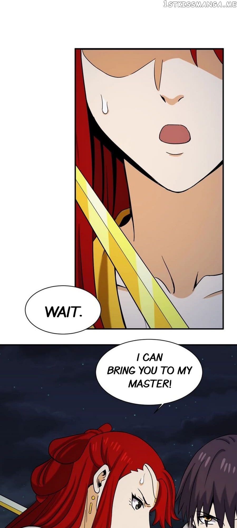 Rebirth Of The Urban Immortal Emperor chapter 78 - page 25