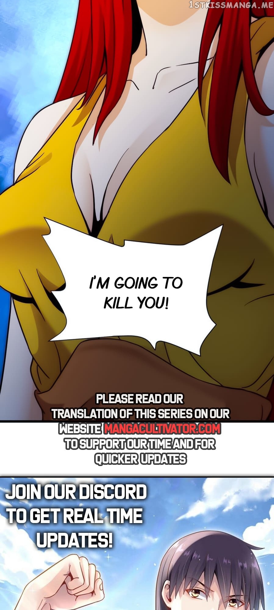 Rebirth Of The Urban Immortal Emperor chapter 77 - page 27