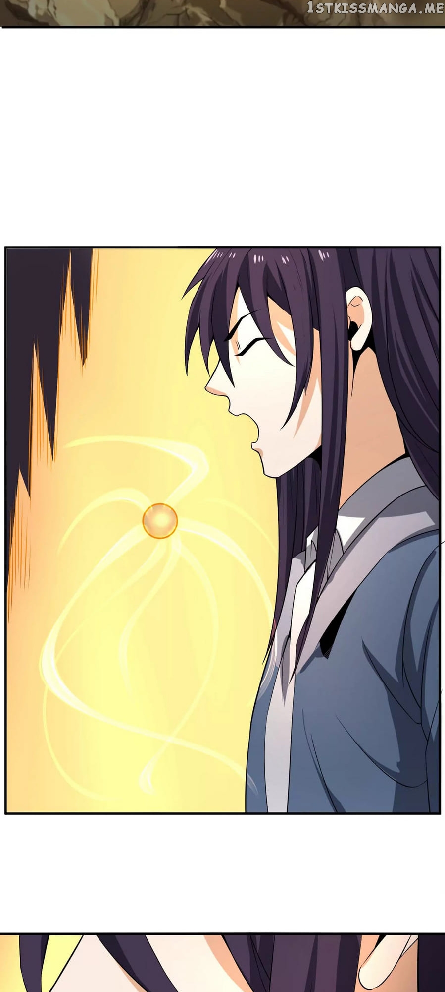 Rebirth Of The Urban Immortal Emperor chapter 108 - page 28