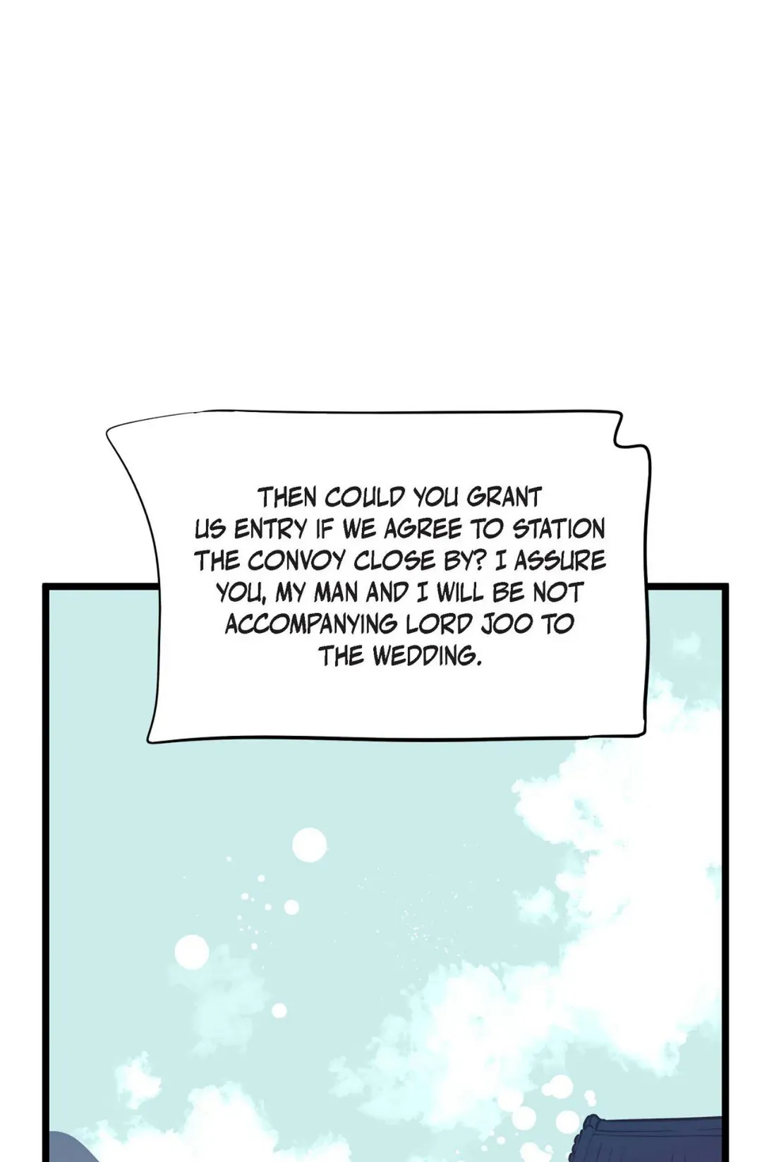 The 13th Night Chapter 177 - page 12