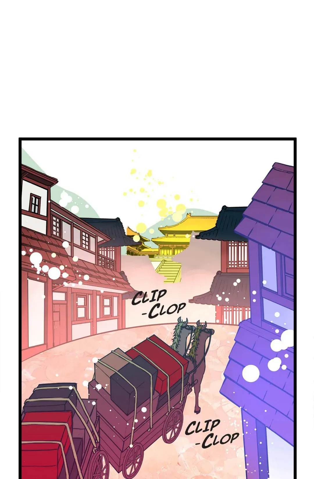 The 13th Night Chapter 177 - page 17