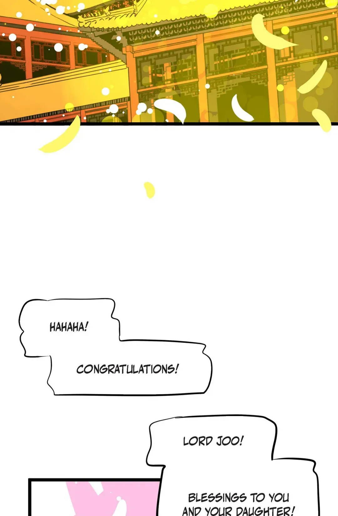 The 13th Night Chapter 177 - page 23