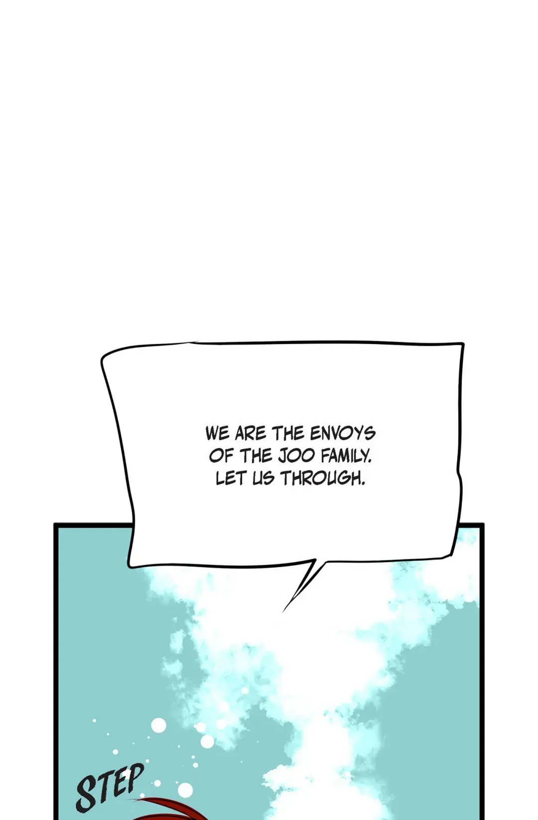 The 13th Night Chapter 177 - page 3