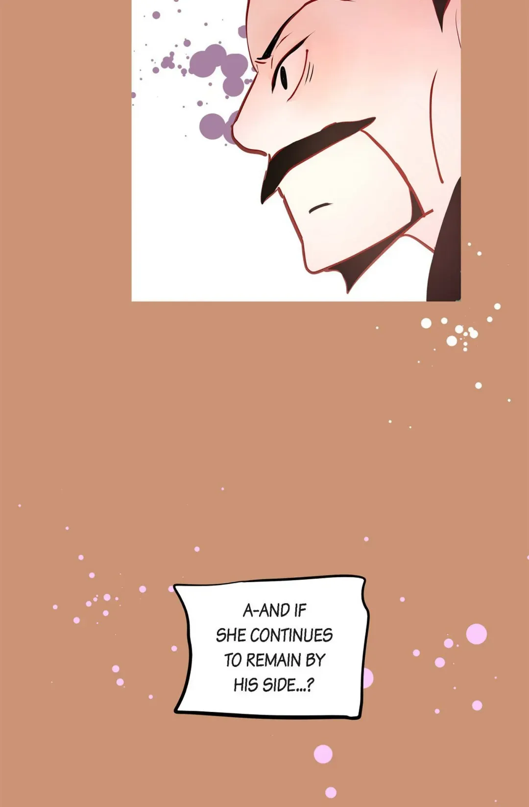 The 13th Night Chapter 177 - page 36