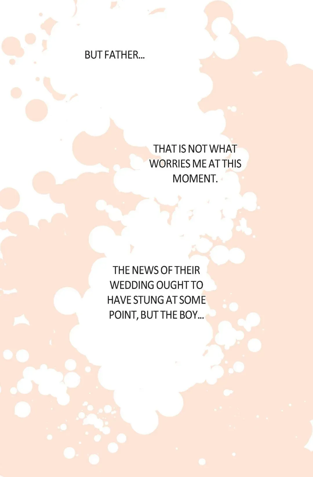 The 13th Night Chapter 177 - page 42