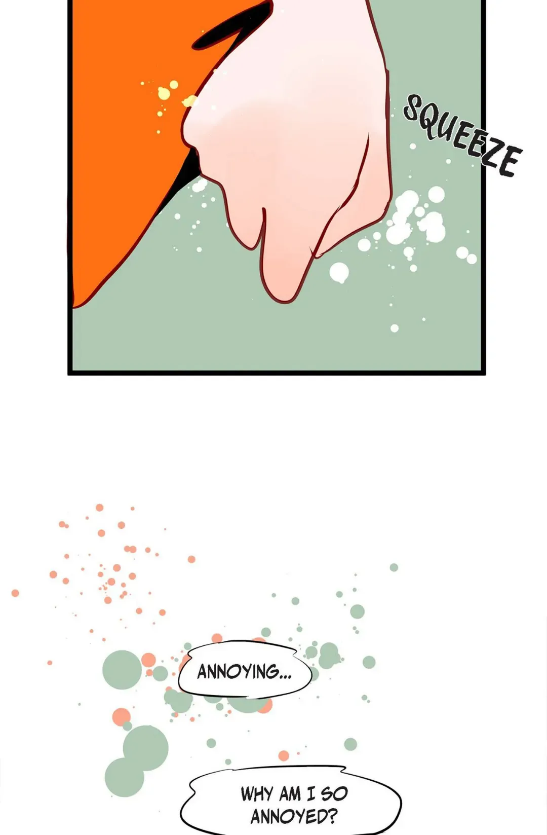 The 13th Night Chapter 177 - page 56