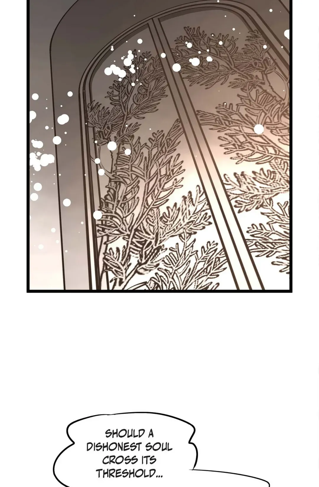 The 13th Night Chapter 177 - page 63