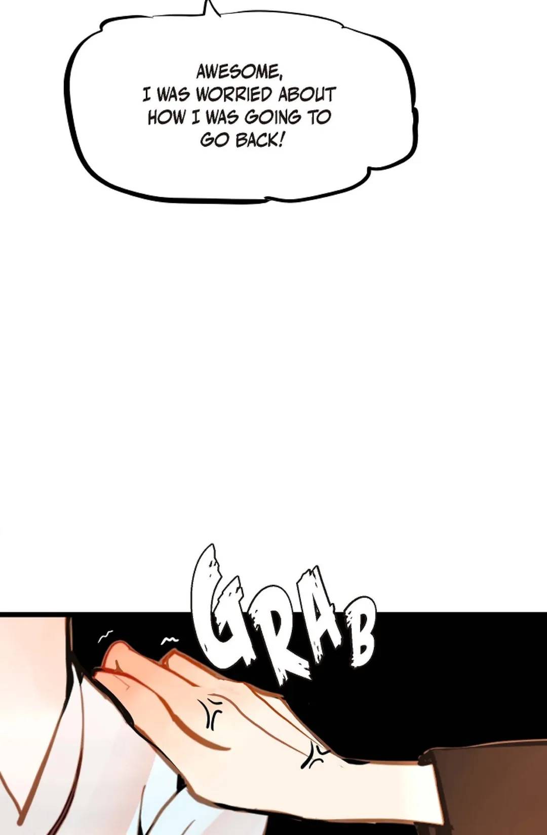The 13th Night chapter 31 - page 80