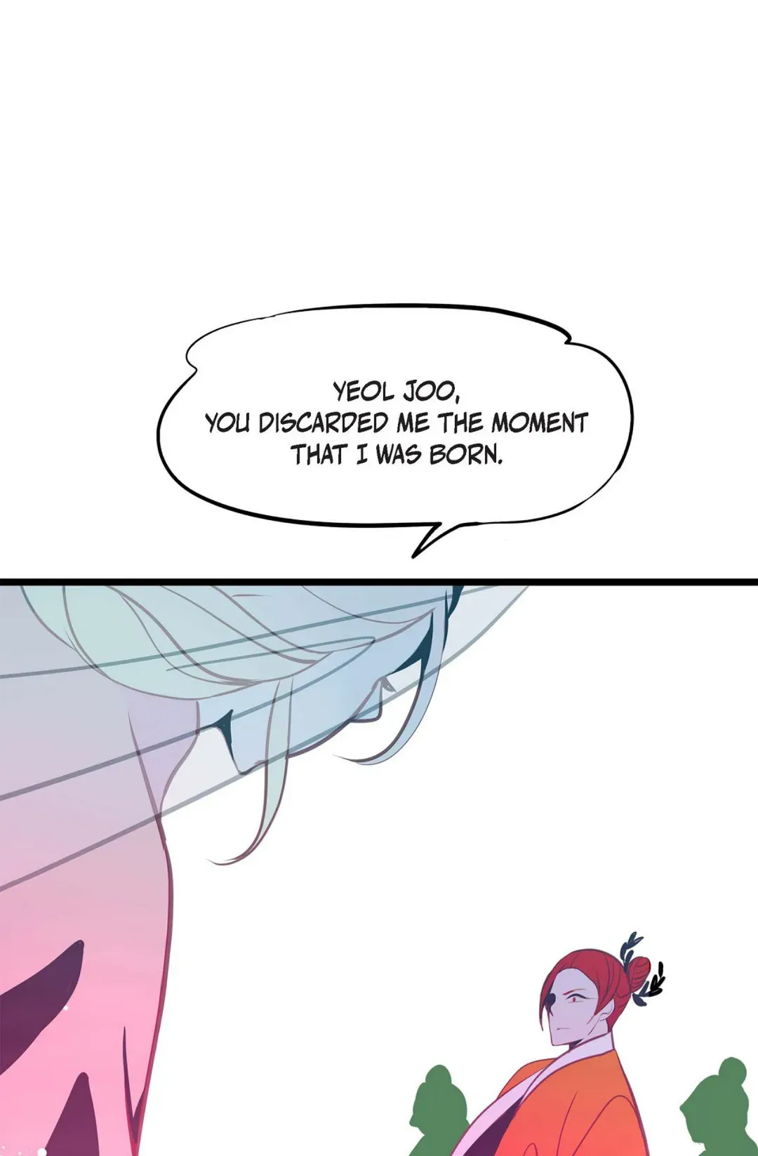 The 13th Night Chapter 179 - page 16