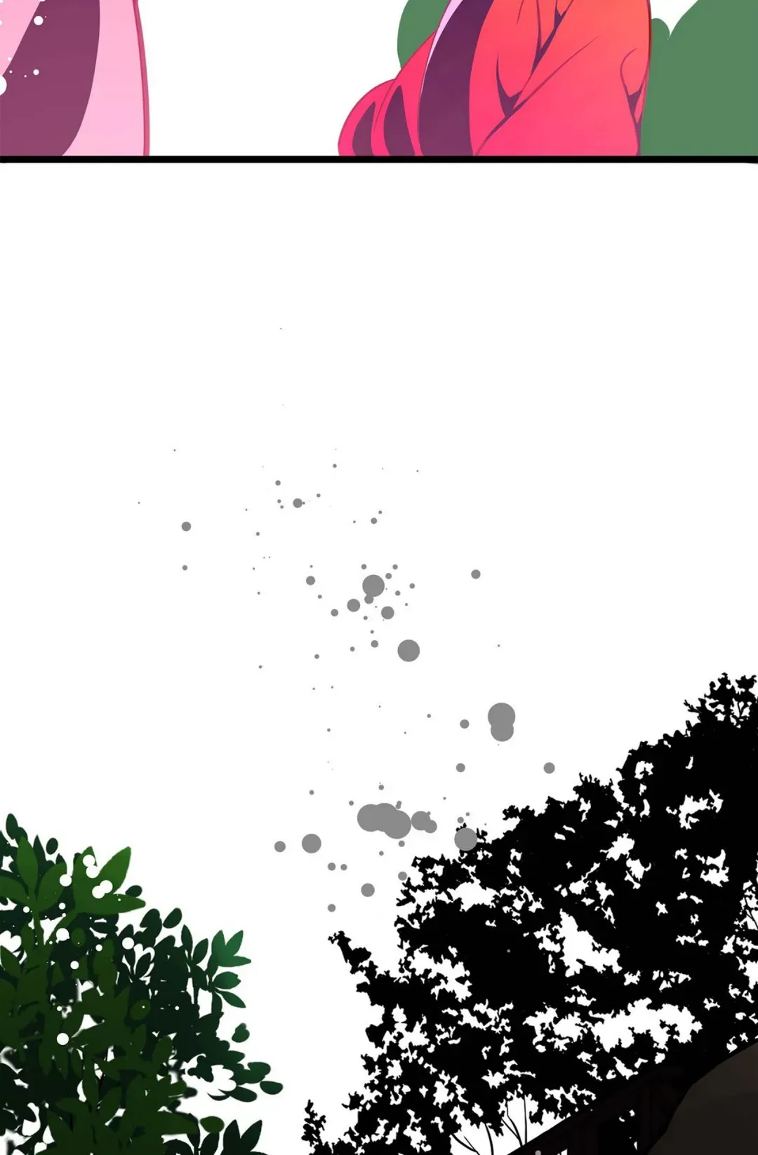 The 13th Night Chapter 179 - page 17