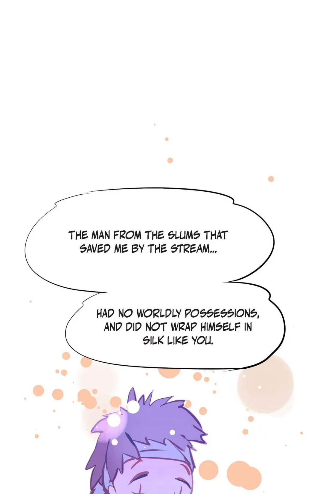 The 13th Night Chapter 179 - page 21
