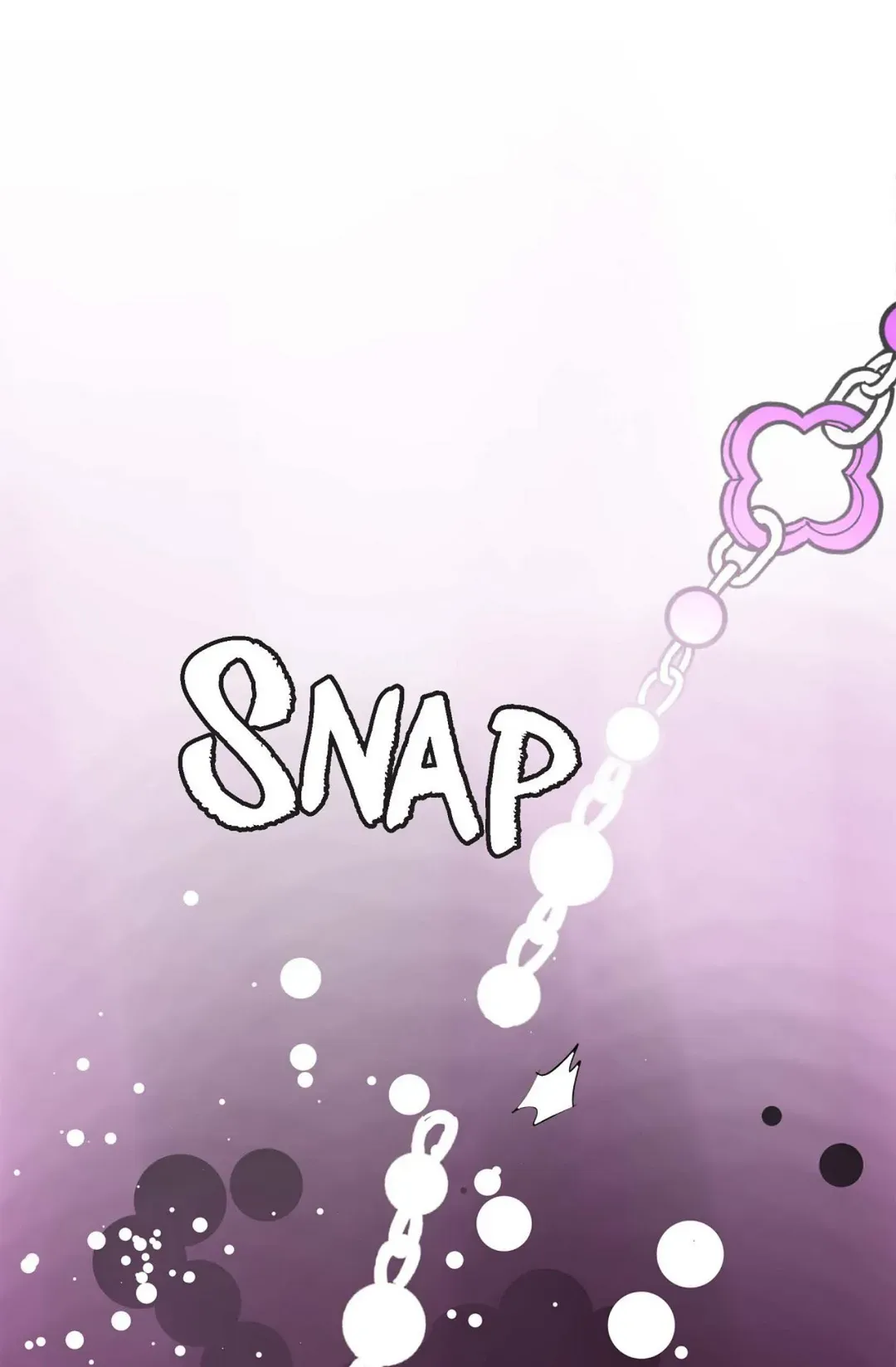 The 13th Night Chapter 179 - page 3
