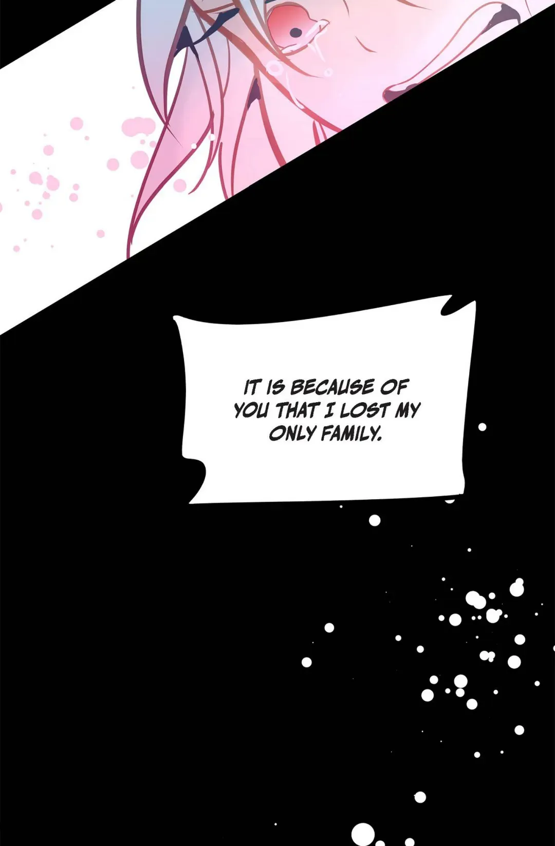 The 13th Night Chapter 179 - page 34