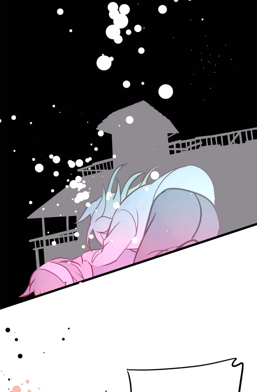 The 13th Night Chapter 179 - page 35