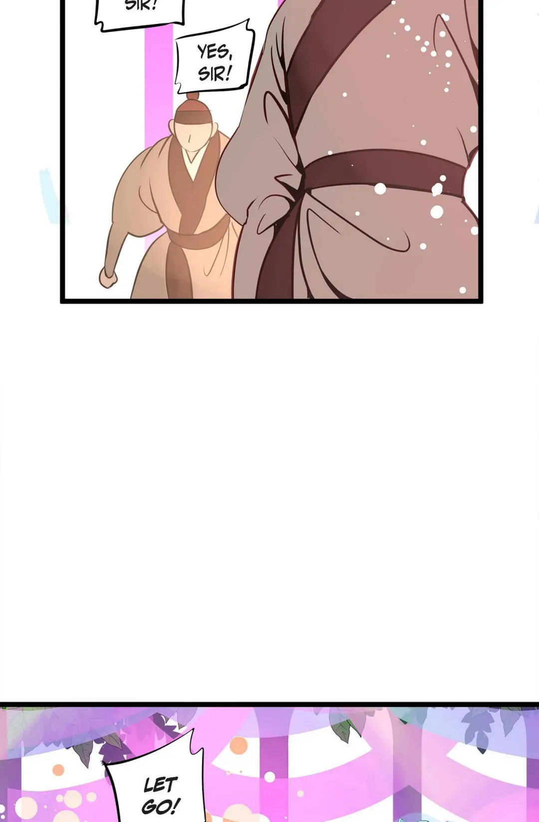The 13th Night Chapter 179 - page 43