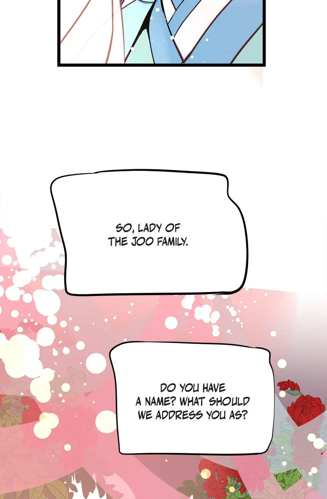 The 13th Night Chapter 179 - page 53