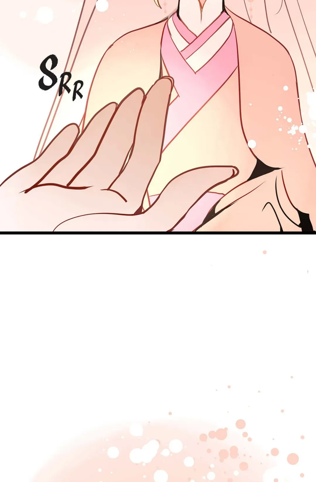 The 13th Night Chapter 179 - page 57