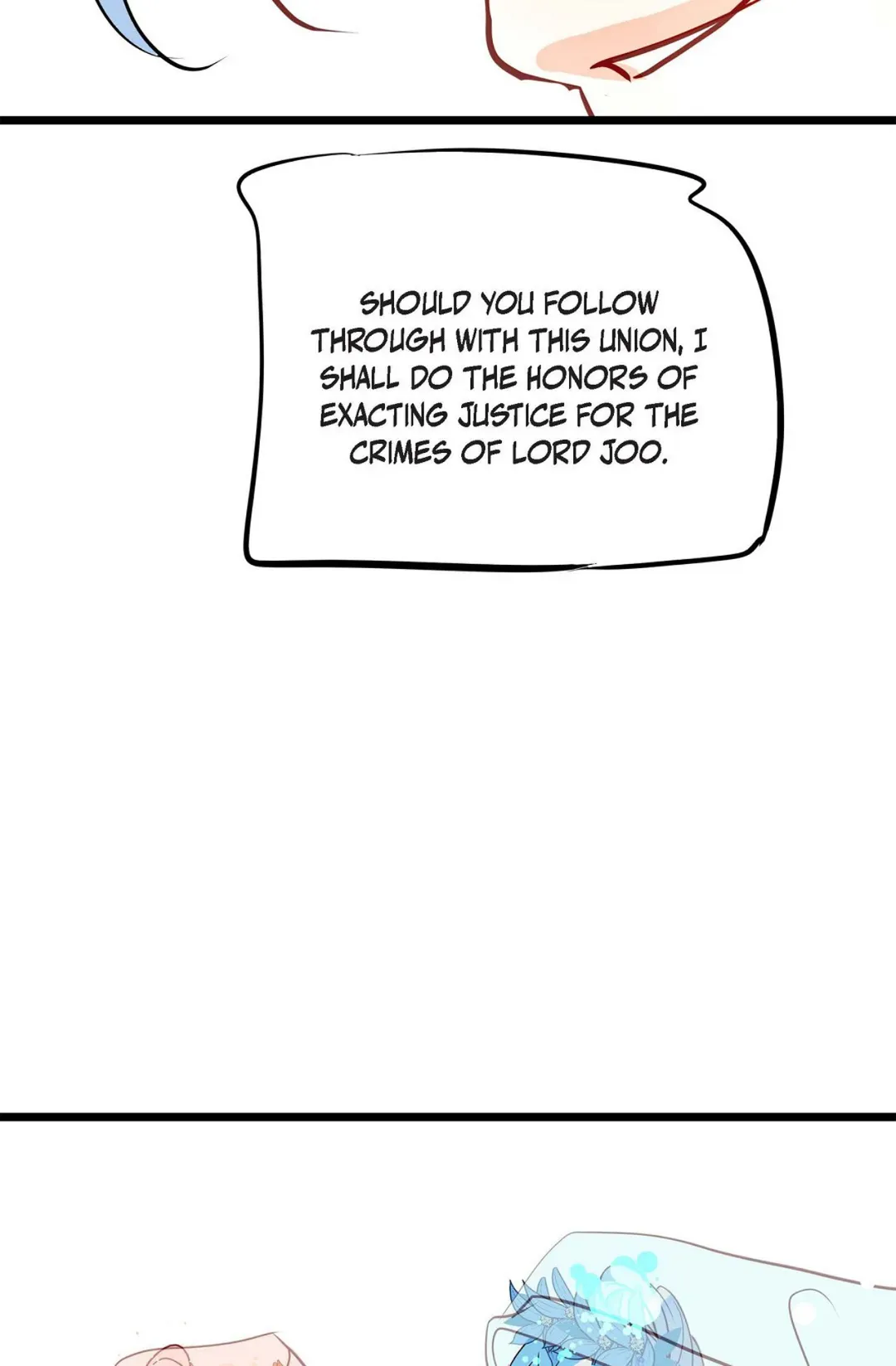 The 13th Night Chapter 179 - page 61
