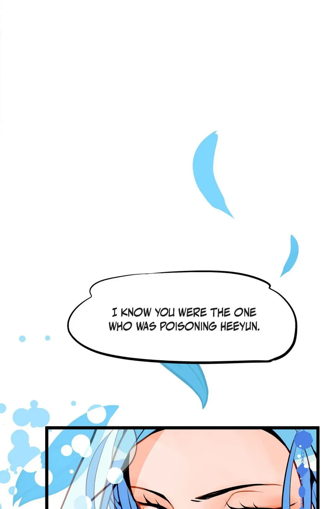 The 13th Night Chapter 179 - page 66