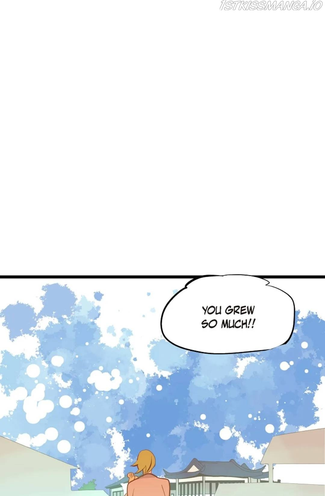 The 13th Night chapter 32 - page 47