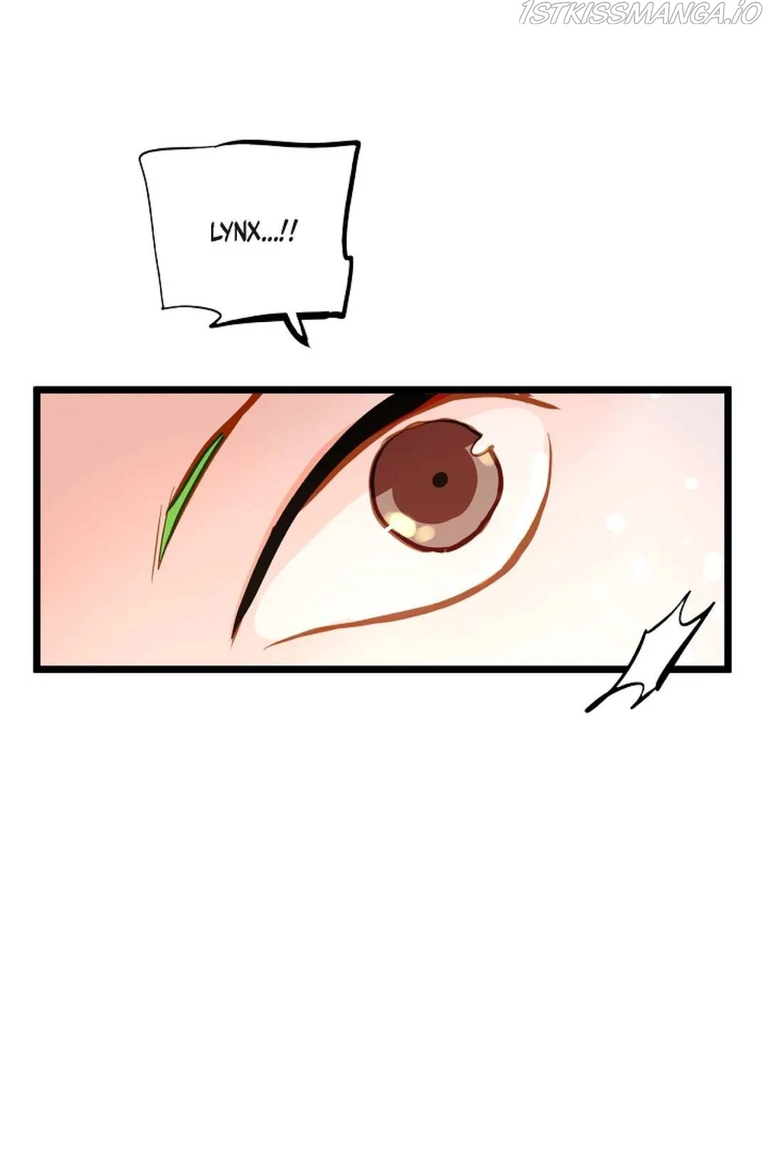 The 13th Night chapter 32 - page 5