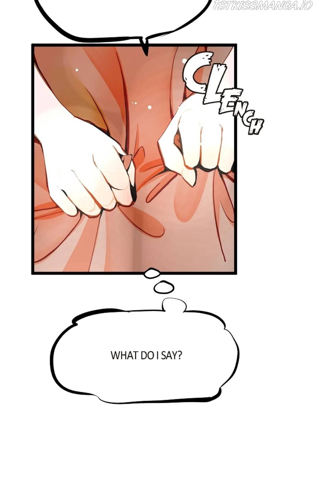 The 13th Night chapter 32 - page 61