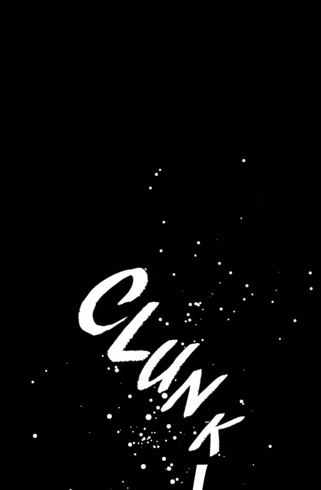 The 13th Night chapter 33 - page 40