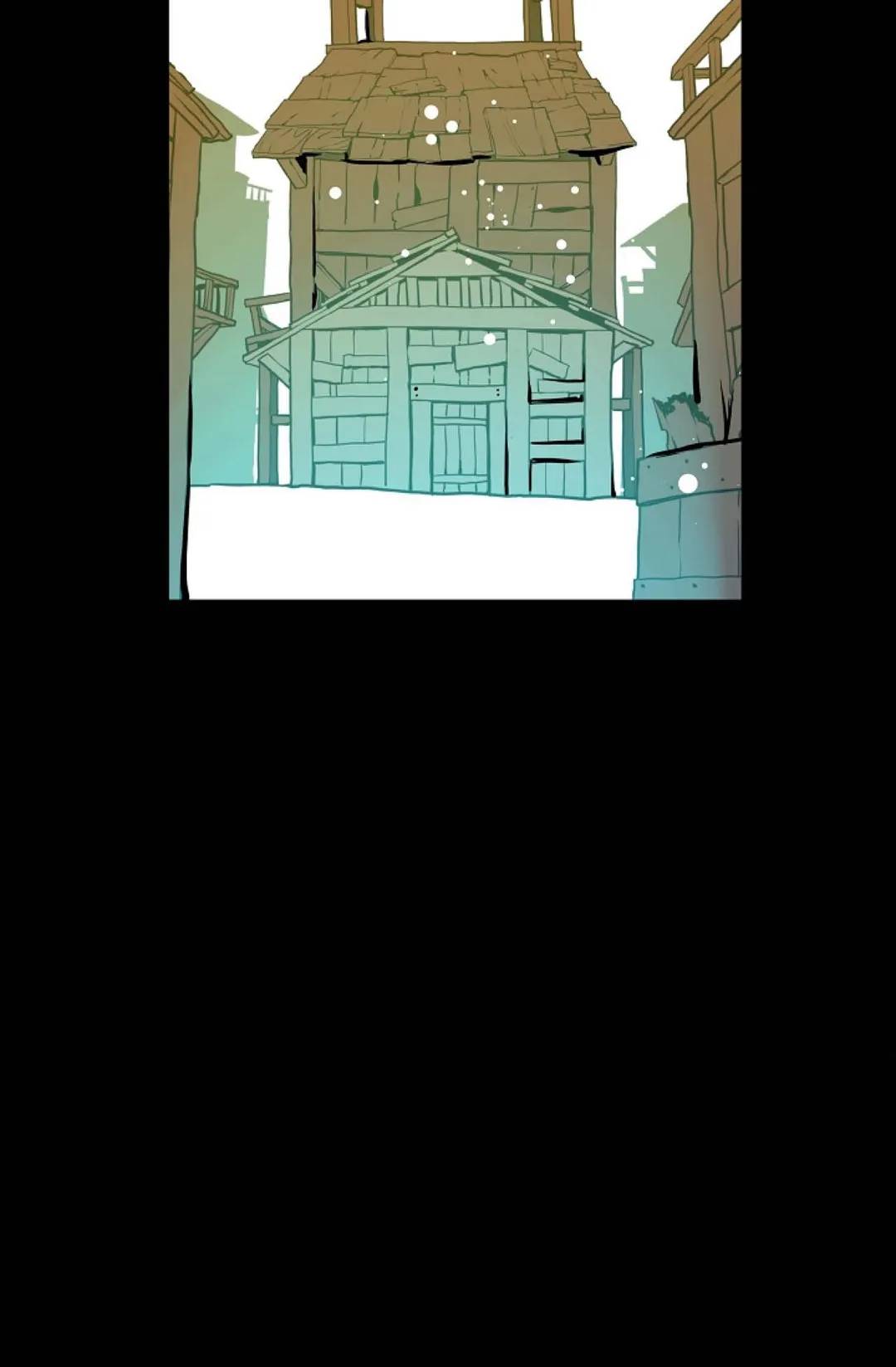 The 13th Night chapter 33 - page 53