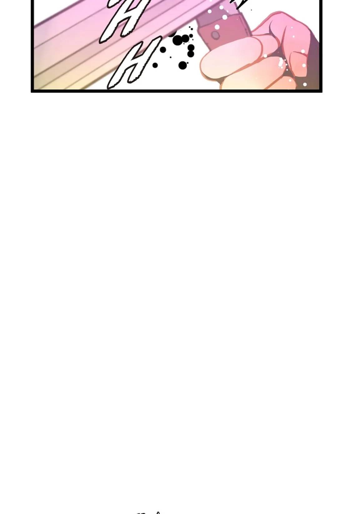 The 13th Night chapter 34 - page 51