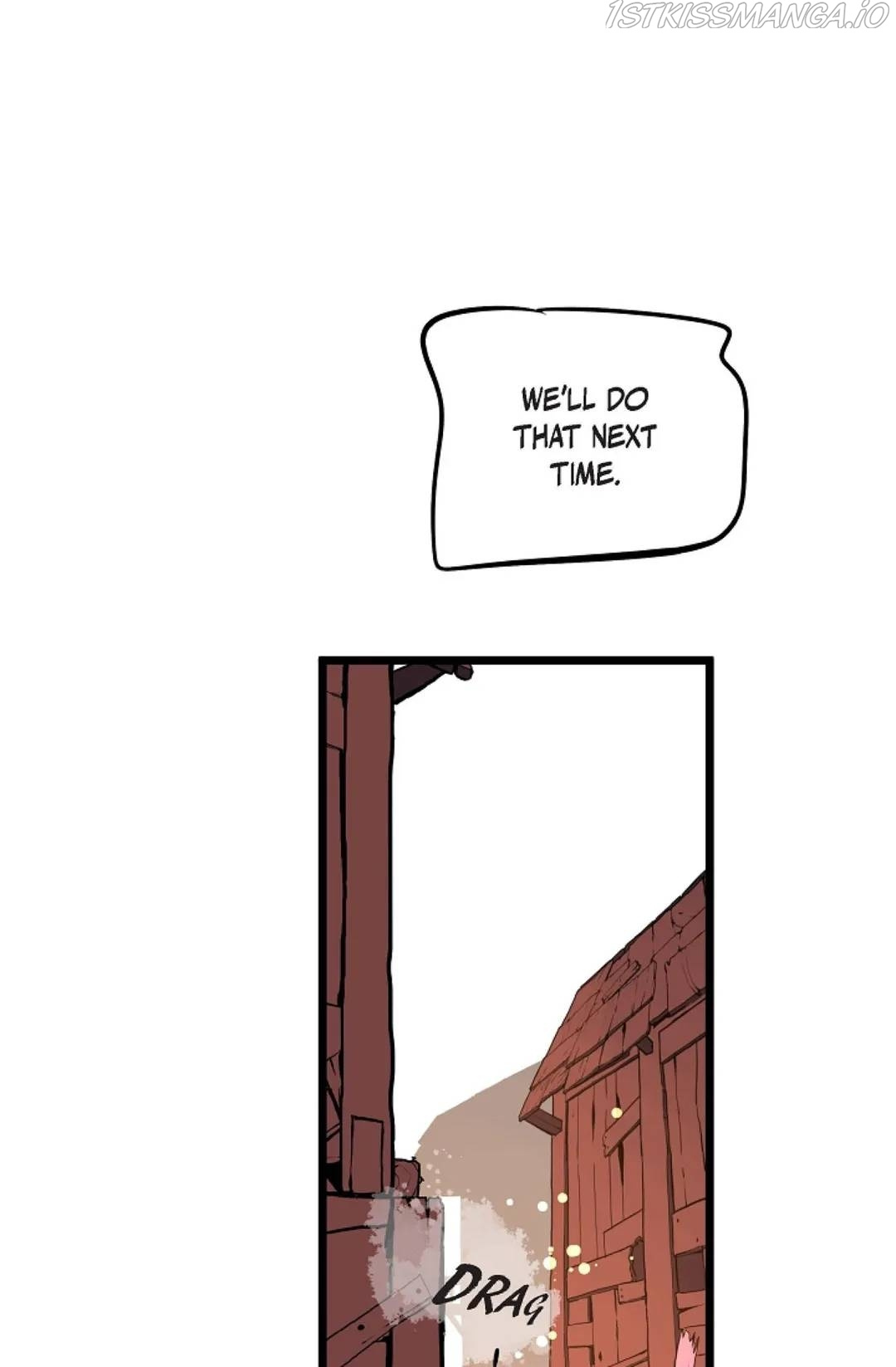 The 13th Night chapter 35 - page 28