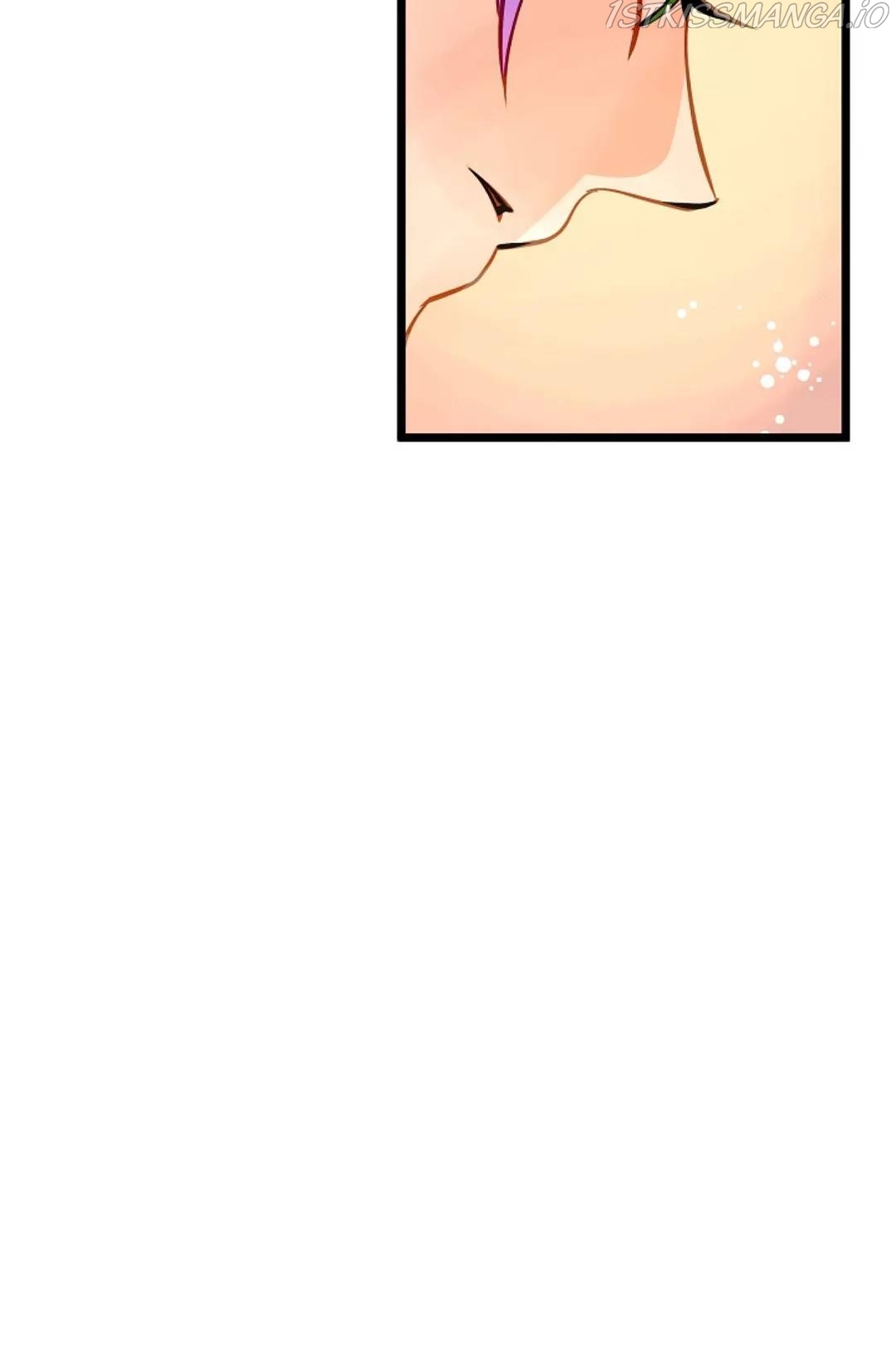 The 13th Night chapter 35 - page 71