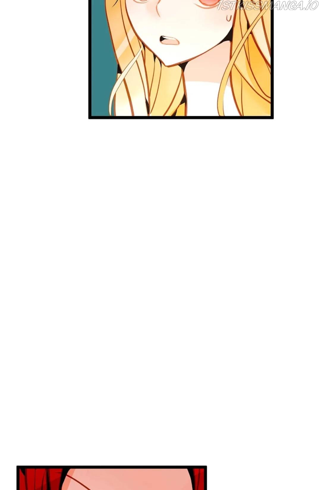 The 13th Night chapter 36 - page 48