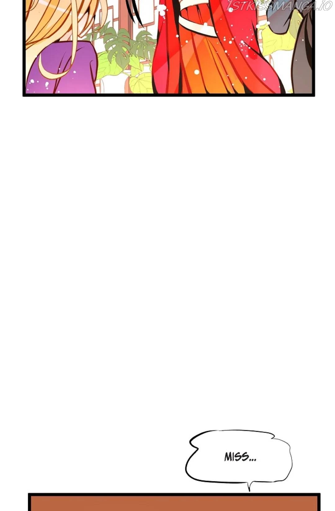 The 13th Night chapter 36 - page 65