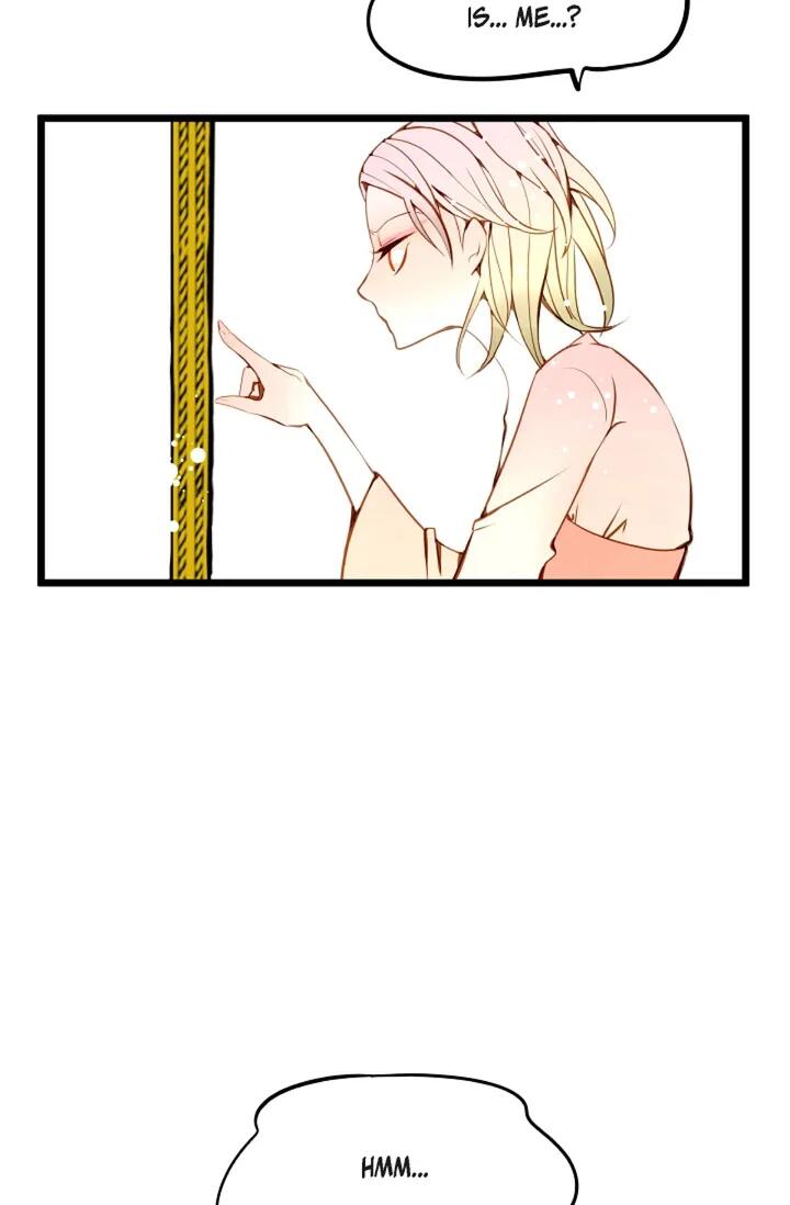 The 13th Night chapter 4 - page 13