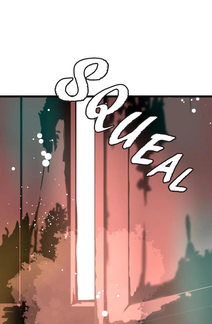 The 13th Night chapter 4 - page 4