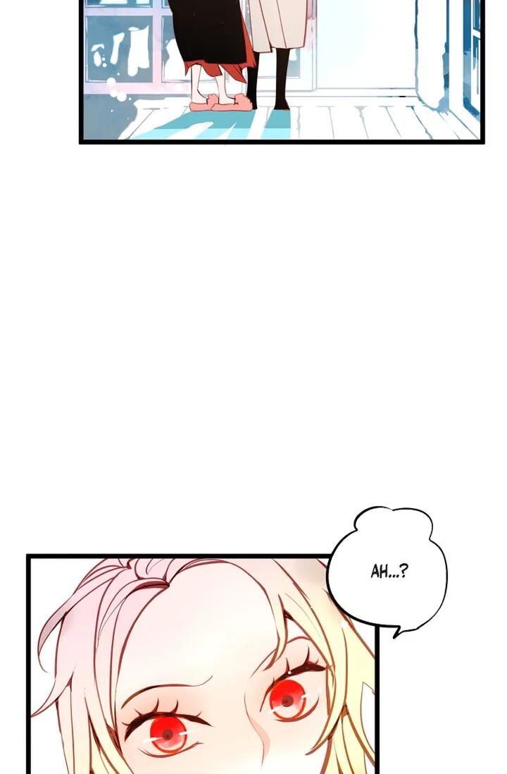 The 13th Night chapter 4 - page 49