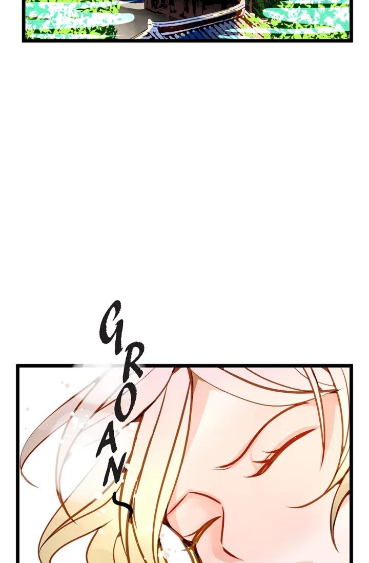 The 13th Night chapter 4 - page 66
